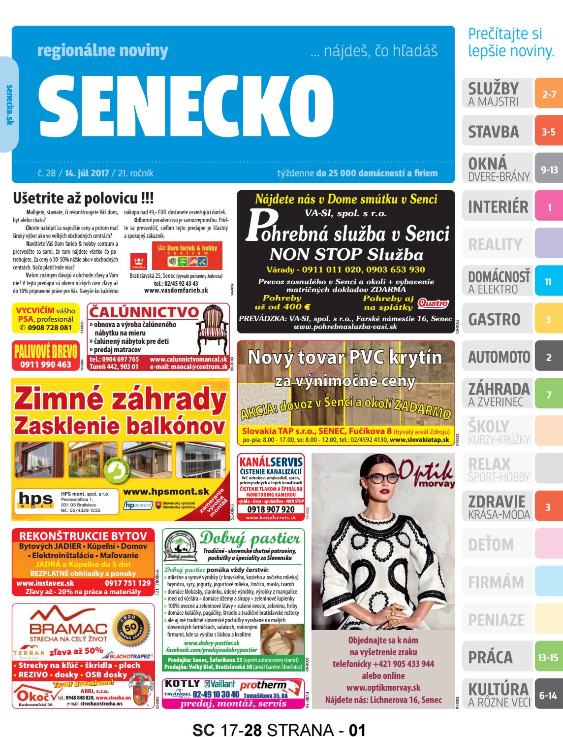 prídavné mená Zoznamka profil