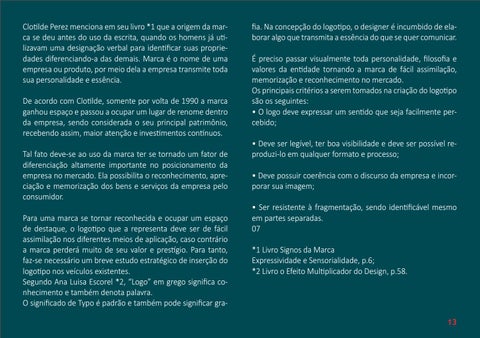 MIV RSBR- Rede Sismográfica Brasileira 第 13 页