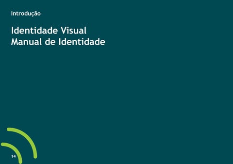 MIV RSBR- Rede Sismográfica Brasileira 第 14 页
