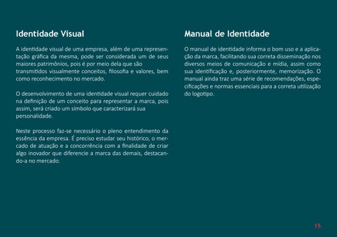 MIV RSBR- Rede Sismográfica Brasileira 第 15 页