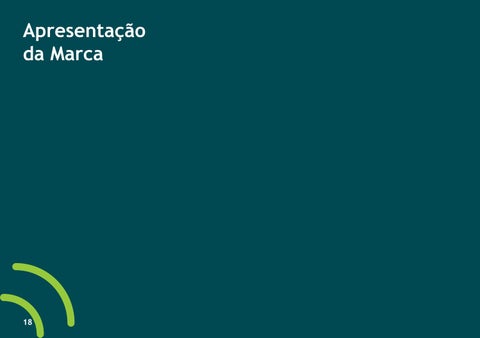 MIV RSBR- Rede Sismográfica Brasileira 第 18 页