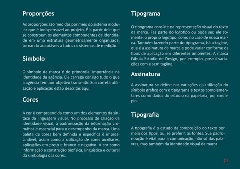MIV RSBR- Rede Sismográfica Brasileira 第 21 页
