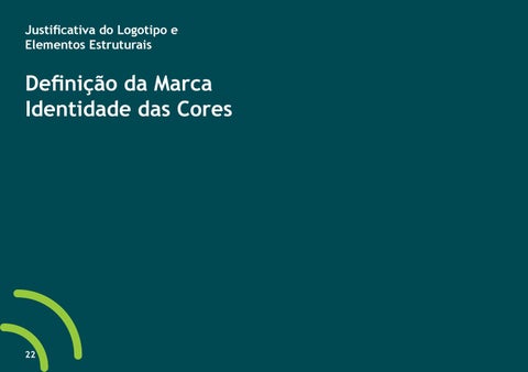 MIV RSBR- Rede Sismográfica Brasileira 第 22 页