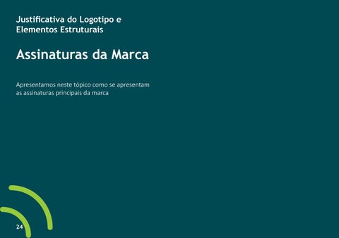 MIV RSBR- Rede Sismográfica Brasileira 第 24 页