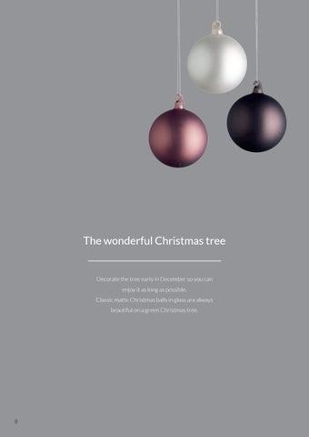 Christmas 家具产品集 2017 第 10 页