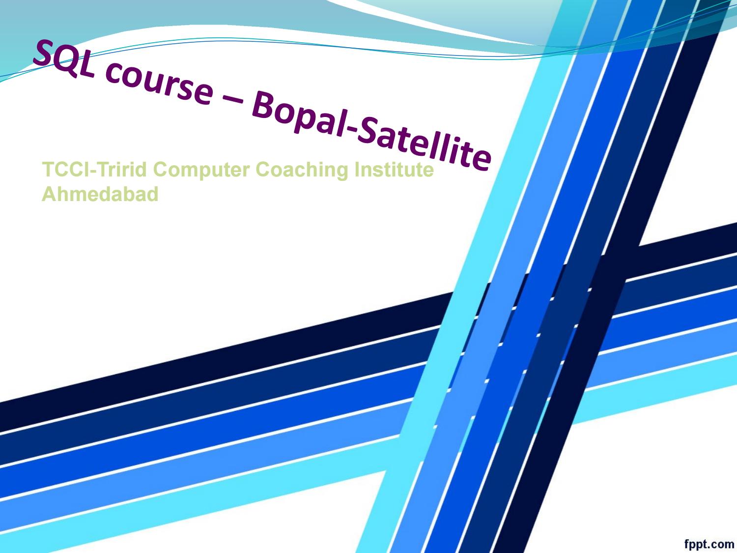Sql Course Bopal Satellite By Rosario Riley Issuu Sql Course Bopal Satellite By Rosario Riley Issuu