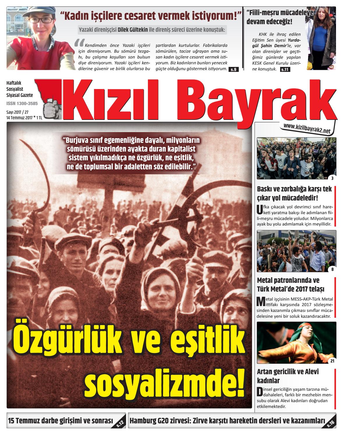Suriyede yeni Alevi katliamı endişesi 66