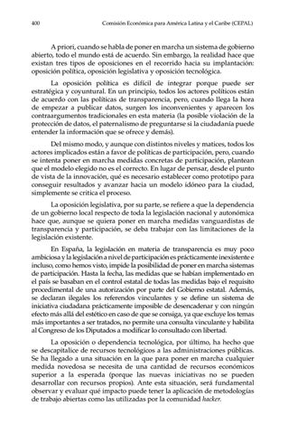 Page 401