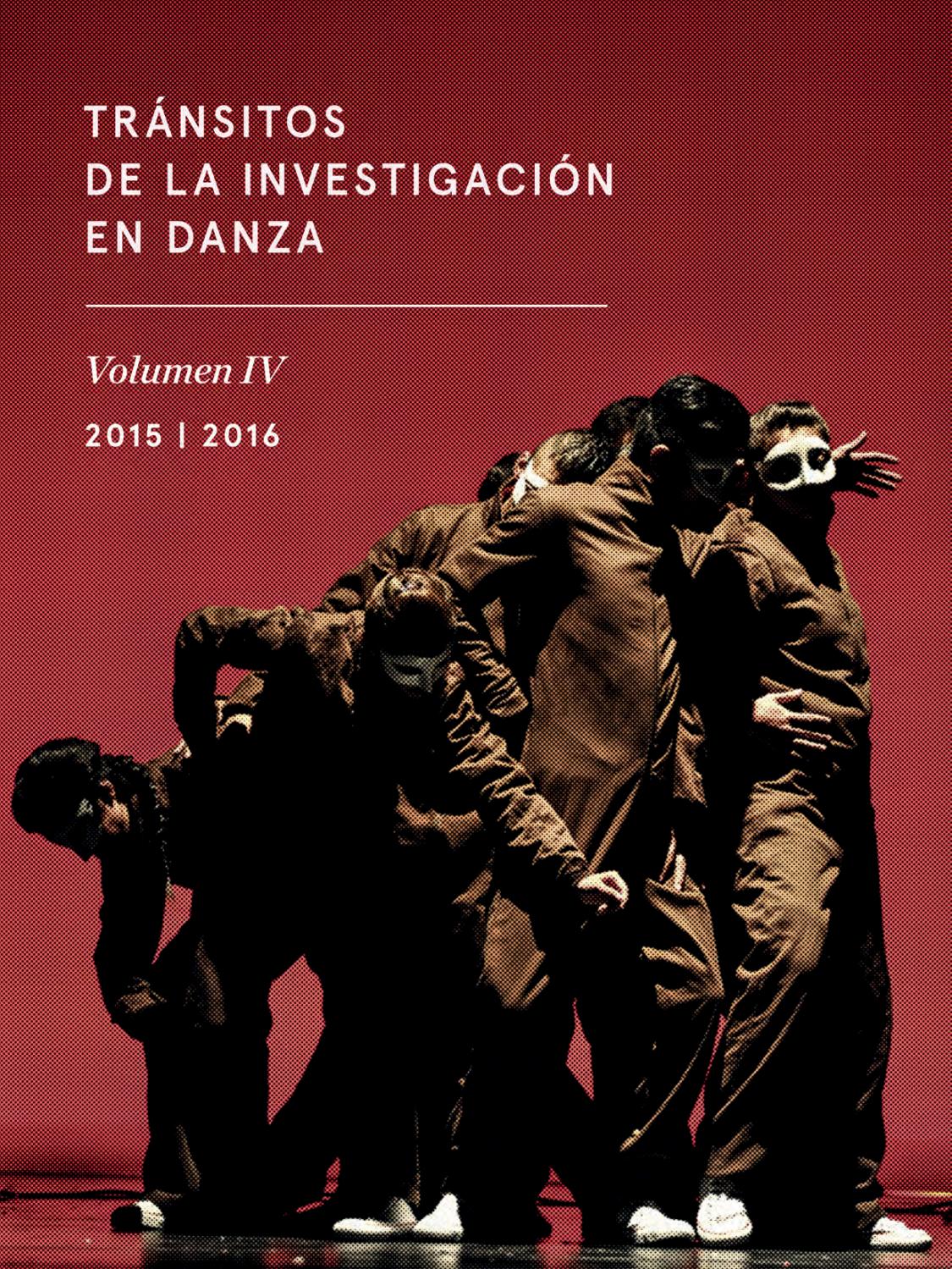 danza per perdere peso cumbia danza per perdere peso cumbia