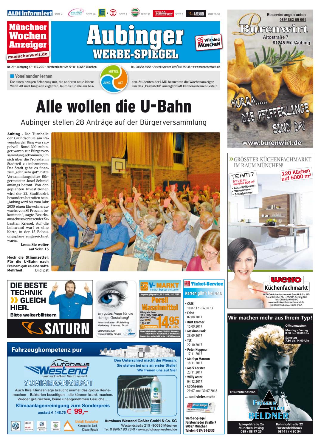 Chrys Miller die egzotische latein Hündin Chrys Miller die egzotische latein Hündin