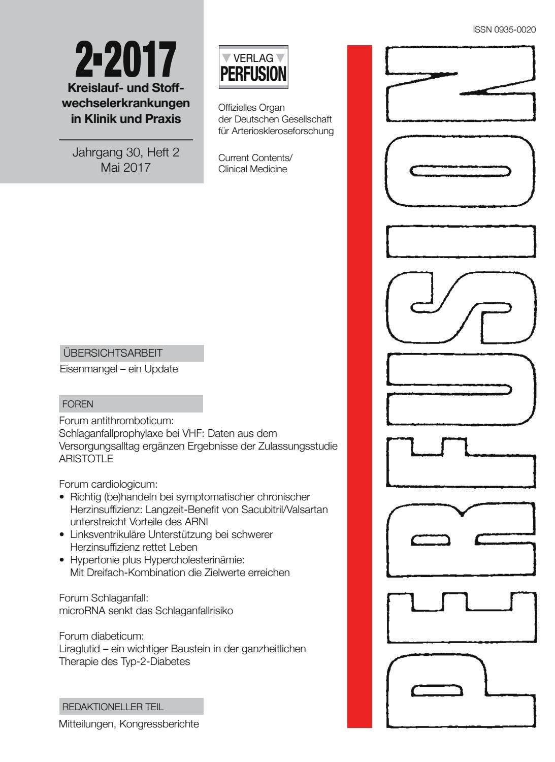controlar la diabetes versorgungsforschung