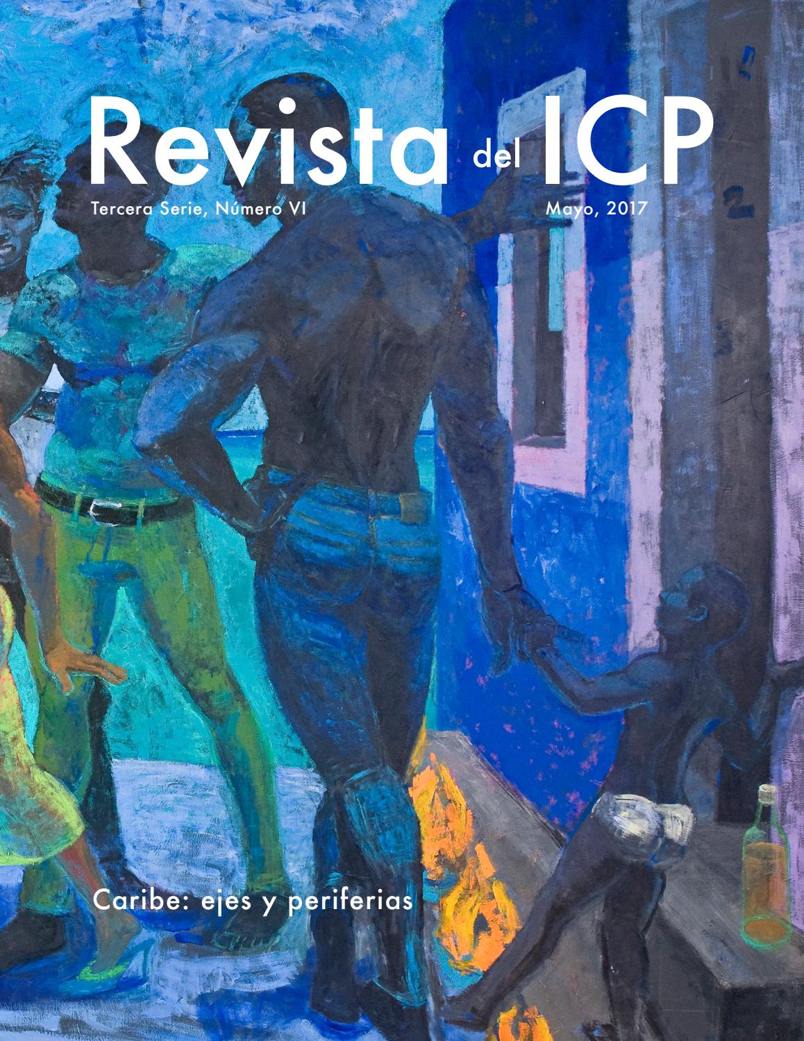 Signo temprano de aumento de icp en niño