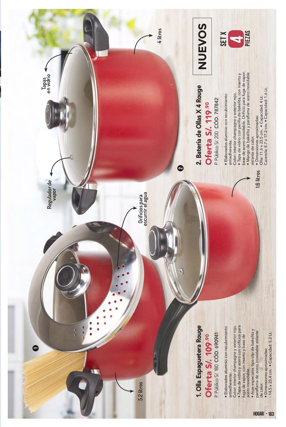 100/% algod/ón impreso tetera elegante olla de cocina cubierta a prueba de polvo calentador de t/é aislante mantener caliente para su tetera de porcelana y08