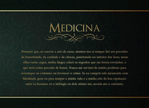 Reginaldo - Mac Formaturas 灯饰目录 · Givaldo 德文 Lima 第 3 页