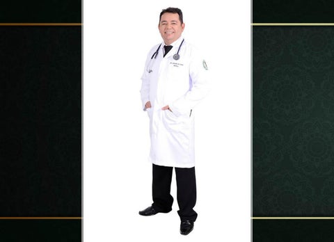 Reginaldo - Mac Formaturas 灯饰目录 · Givaldo 德文 Lima 第 4 页