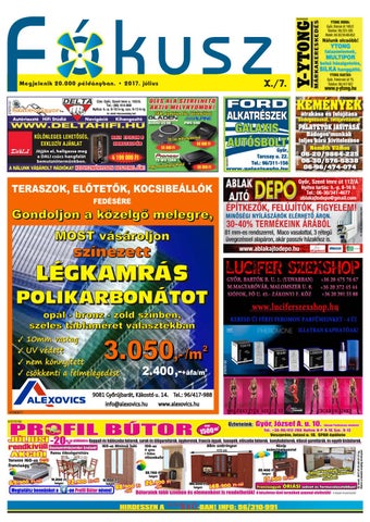 Egyedi online társkereső profil példák