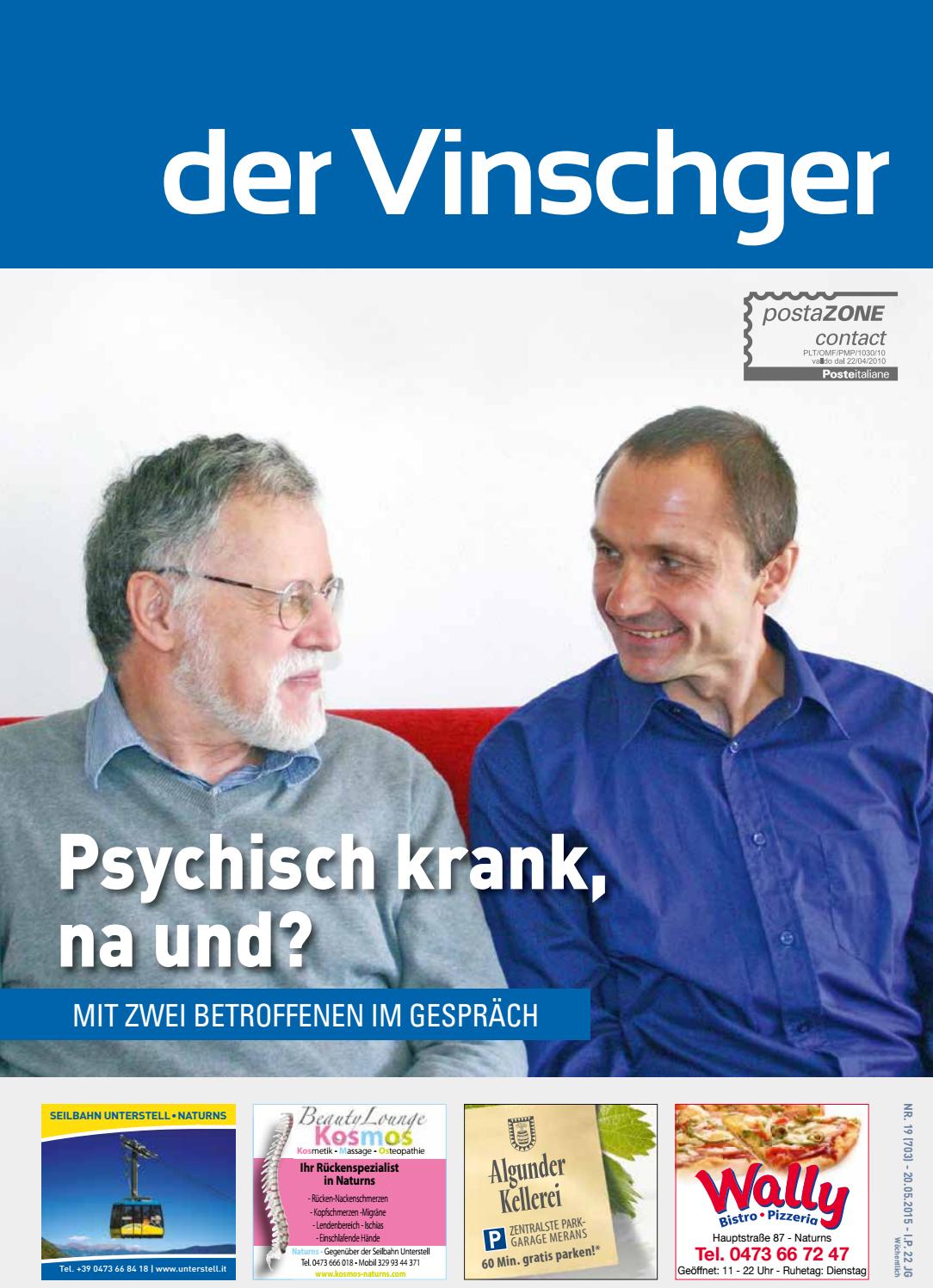 Eine Frau Von Klasse Ein Bisschen Dick Bietet Einen Blowjob An Den Hydrauliker Eine Frau Von Klasse Ein Bisschen Dick Bietet Einen Blowjob An Den Hydrauliker