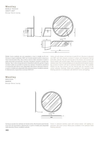 Page 400