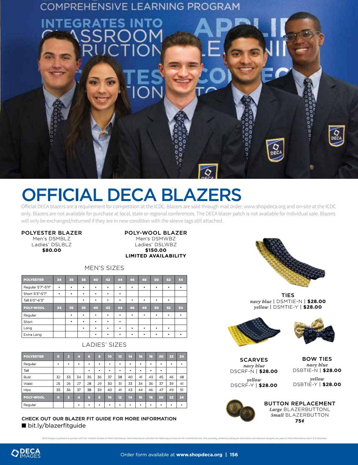 deca dress code Packing for #DECAICDC? Make sure you reference the updated Code. Swipe through to see the highlights. Texas DECA 2016 Dress Code