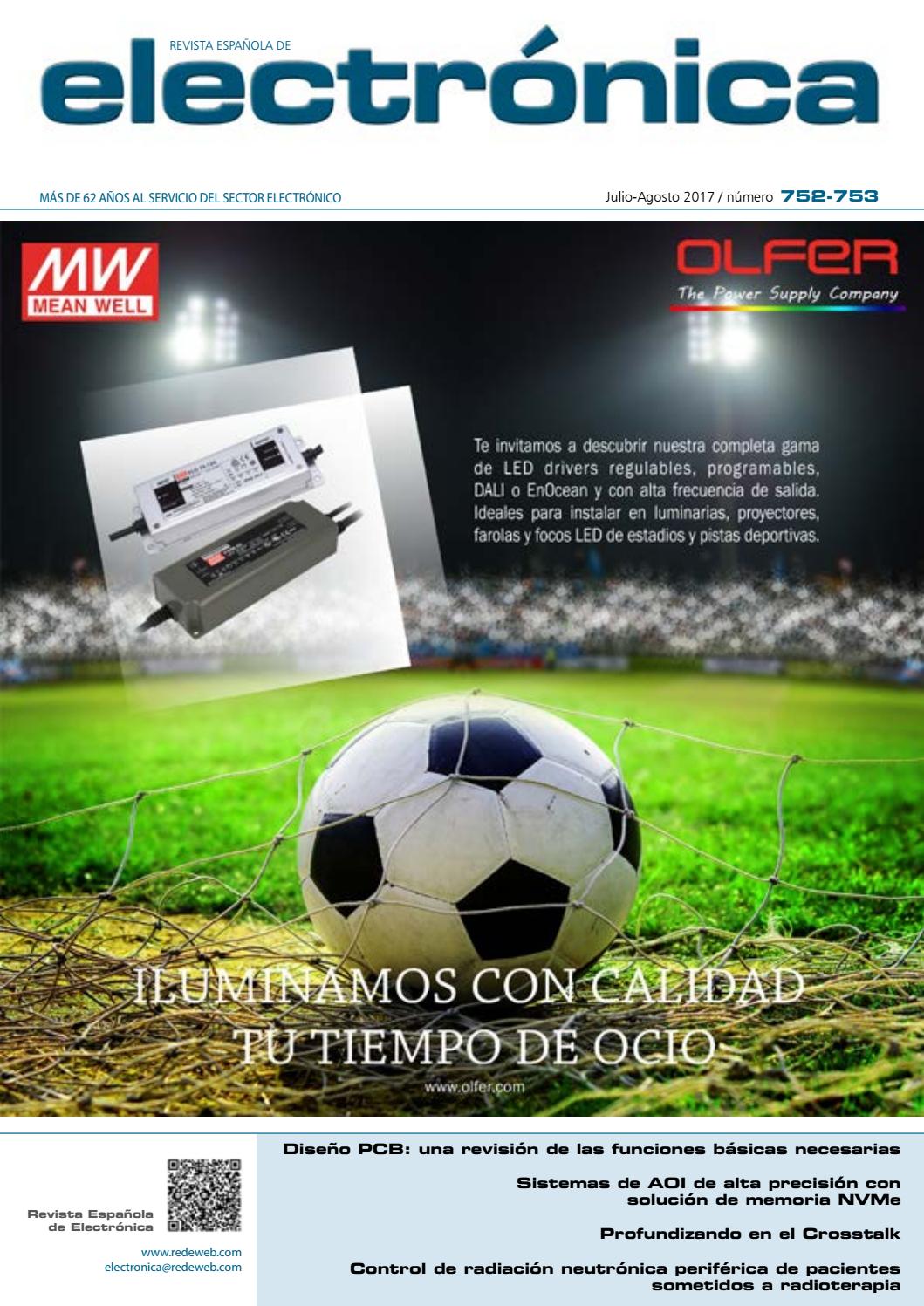 2017 fútbol masiva sellado de fábrica 24 Score Pack caja de venta al por menor con 288 tarjetas!