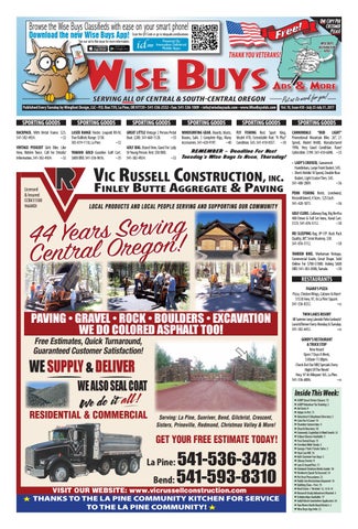 Atc Core Bonding Manual Treadmill