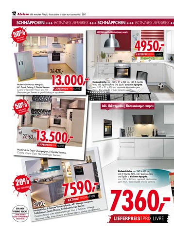 17 08 internet alvisse alles raus 2017 第 12 页