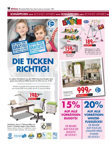 17 08 internet alvisse alles raus 2017 第 14 页