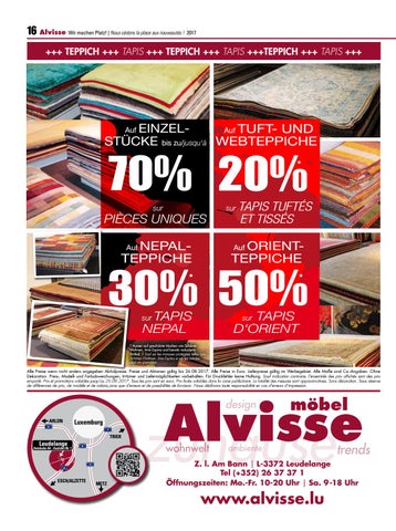 17 08 internet alvisse alles raus 2017 第 16 页