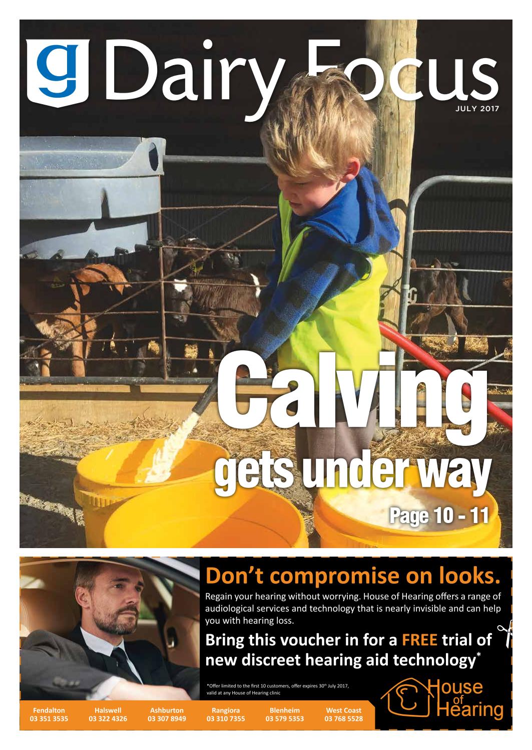 dairy focus july 2017 by ashburton guardian issuu harbor freight outpowers snap on impact flyer