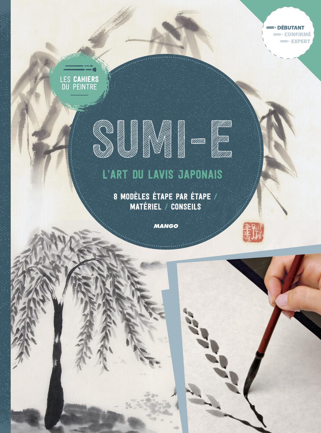 Sumie by Fleurus Editions Issuu
