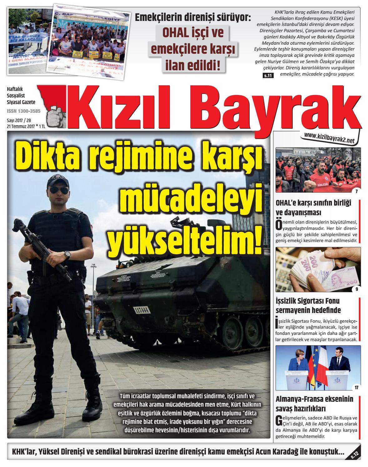 Aksaray Haberleri: İş yerinden baharat, kadayıf, şeker hırsızlığı 69
