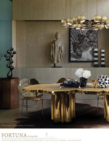 Boca do Lobo 家具目录 · 100 现代 Sofas Ideas Free Ebook 第 12 页