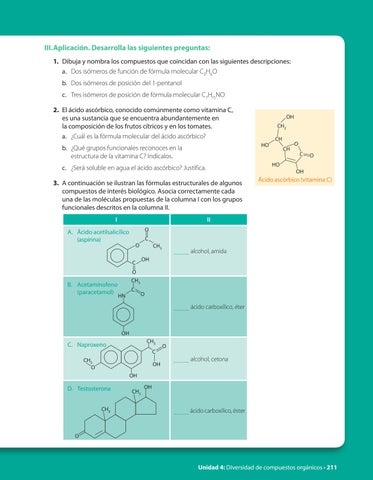 Page 211