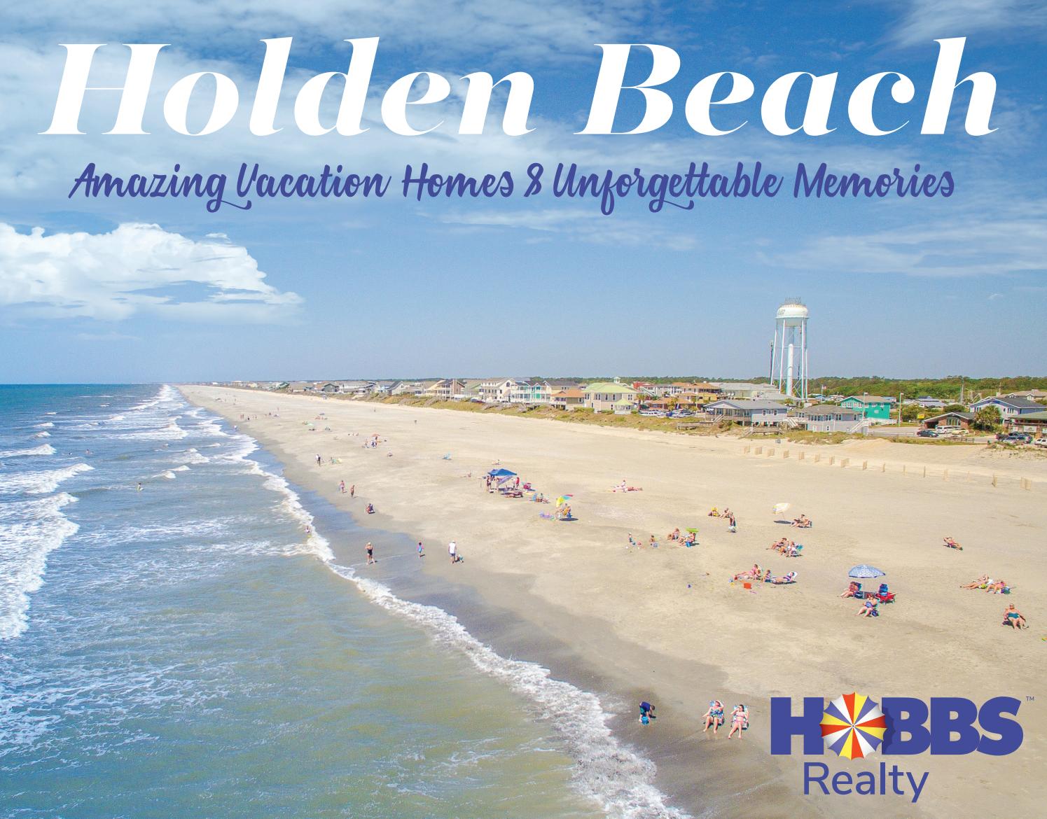 Hobbs Realty Featured Homes Showcase by Hobbs Realty Issuu