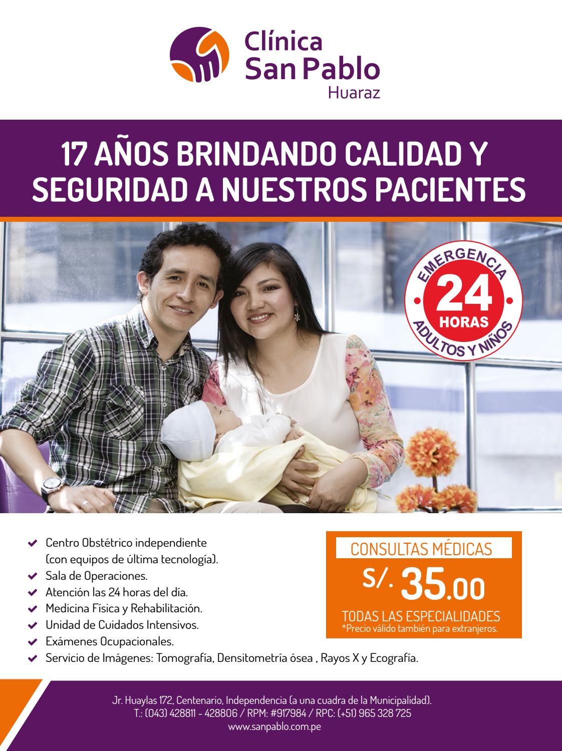Osea precio densitometria