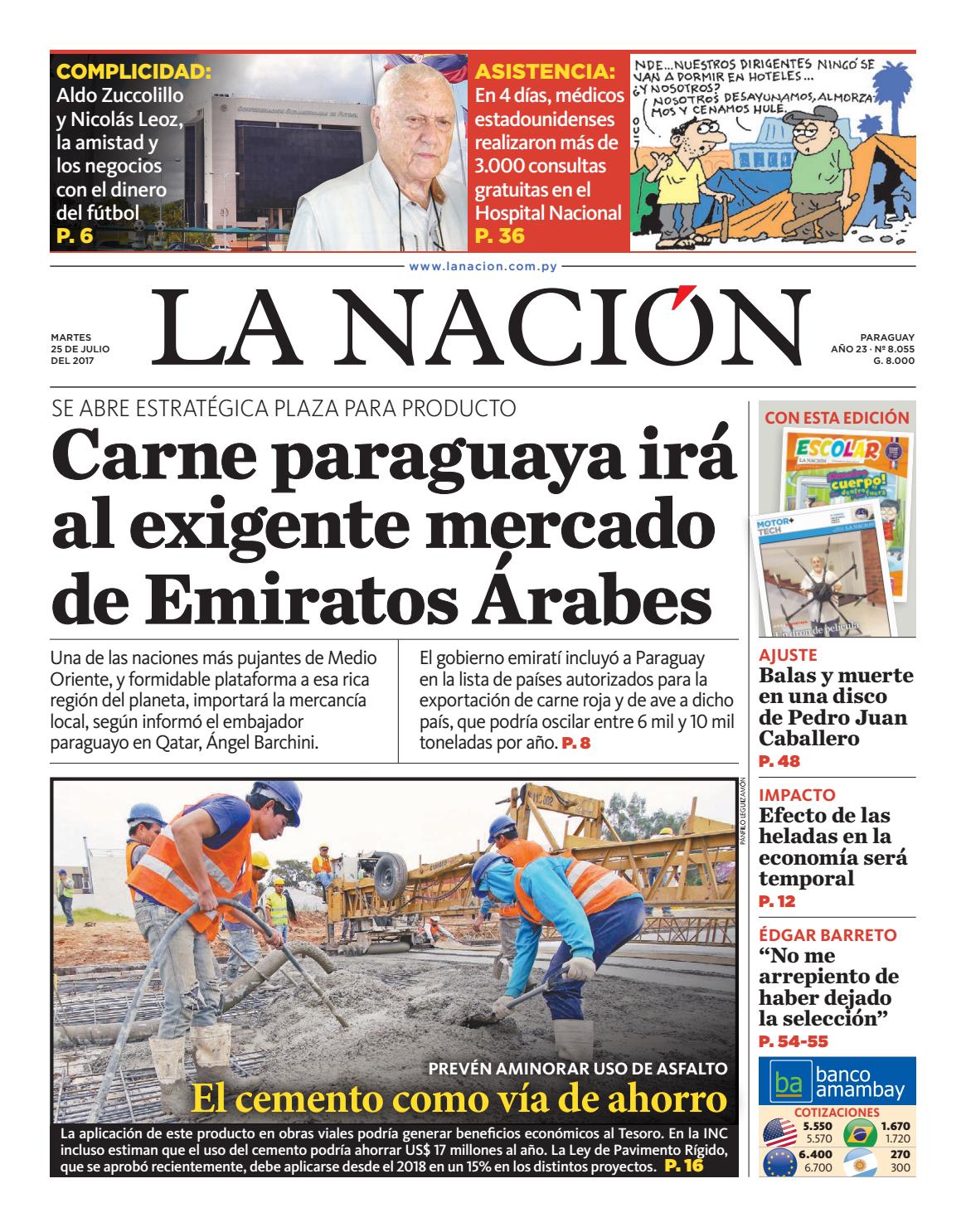 reportaje jornal nacional sobre diabetes