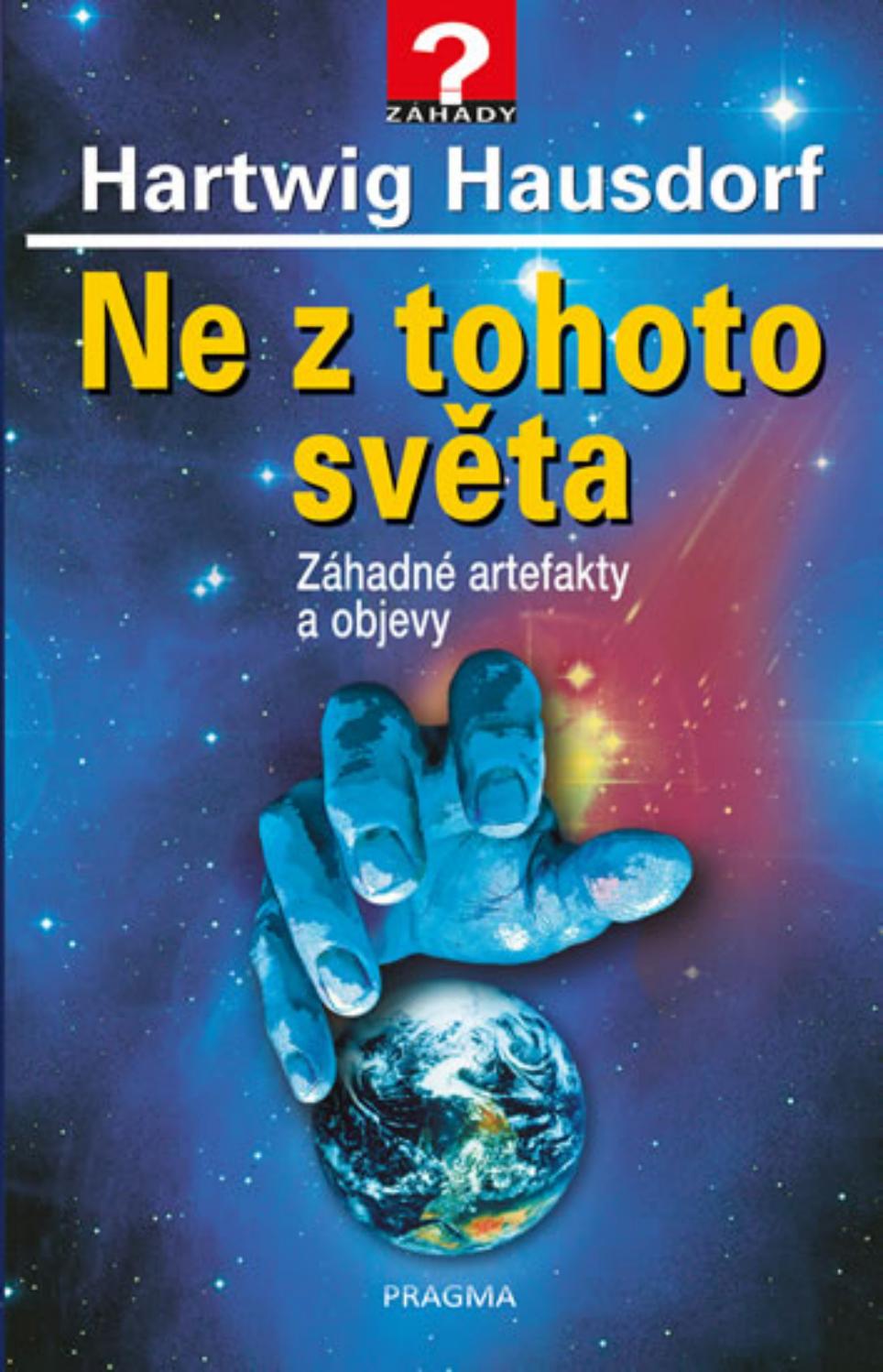 africké datování nigerijský