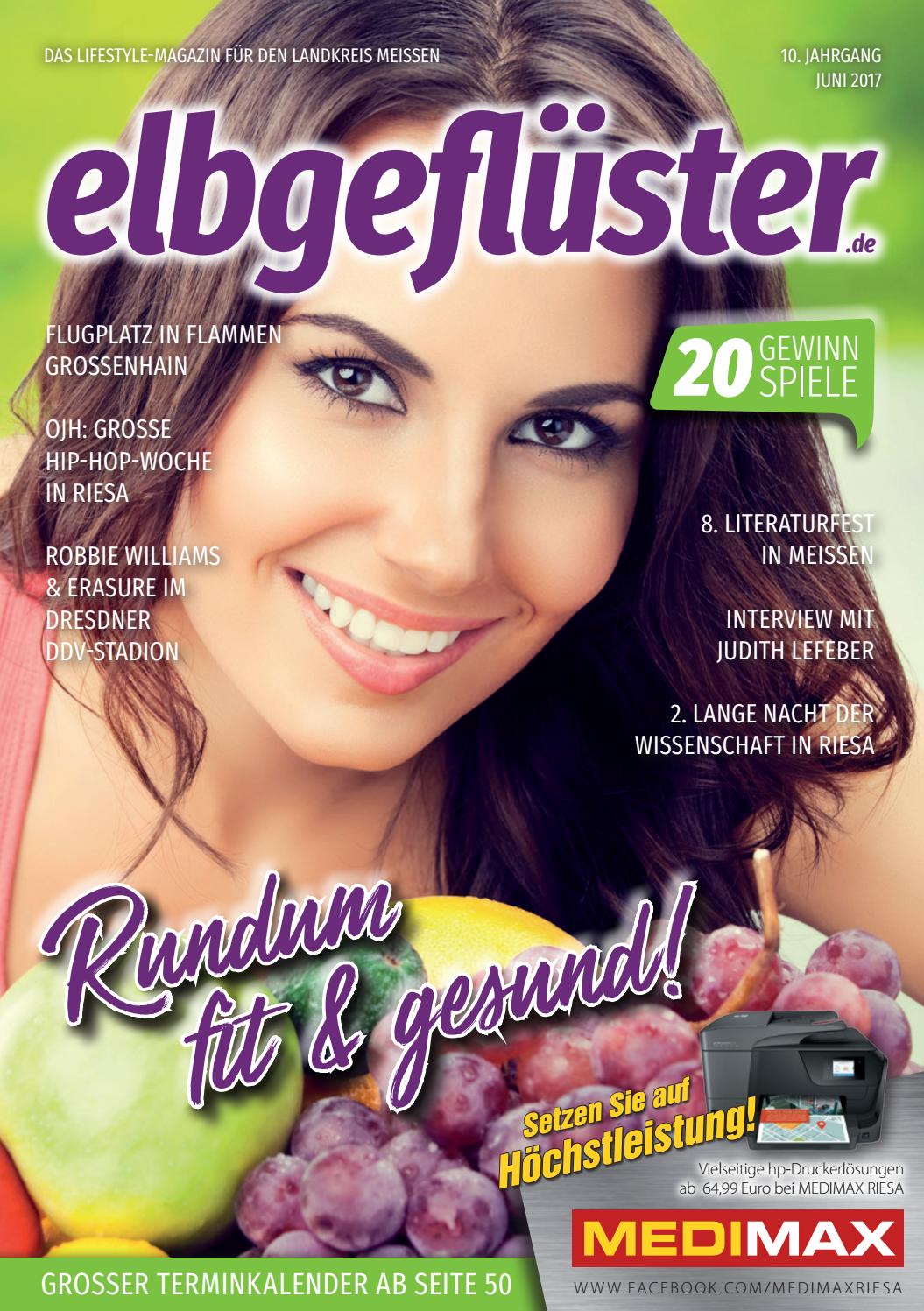 Elbgefluster Juni 17 By Elbgefluster Issuu