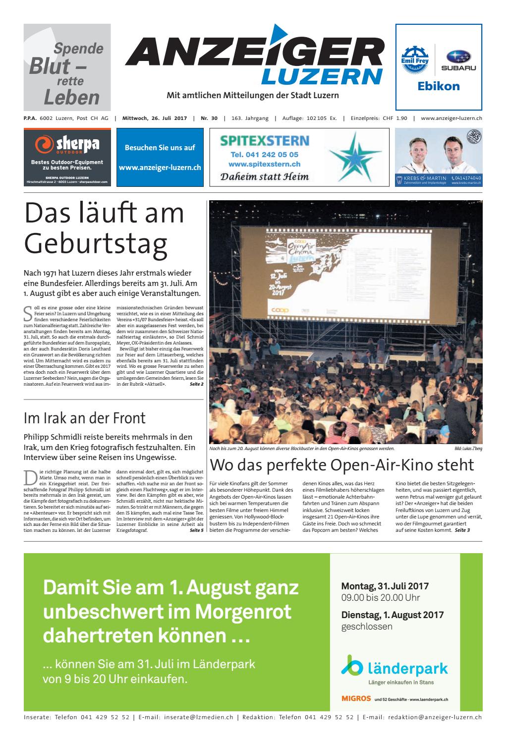 sex verbindungen in ebikon singles über 45 in baden bei wien
