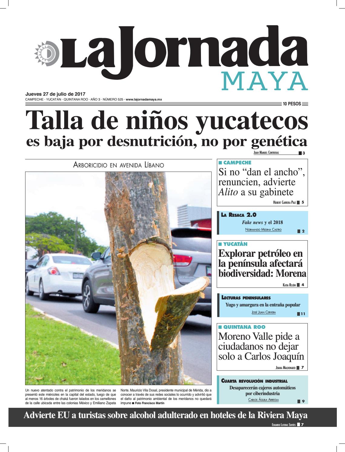 partes del remolque de incomodidad del caballo partes del remolque de incomodidad del caballo