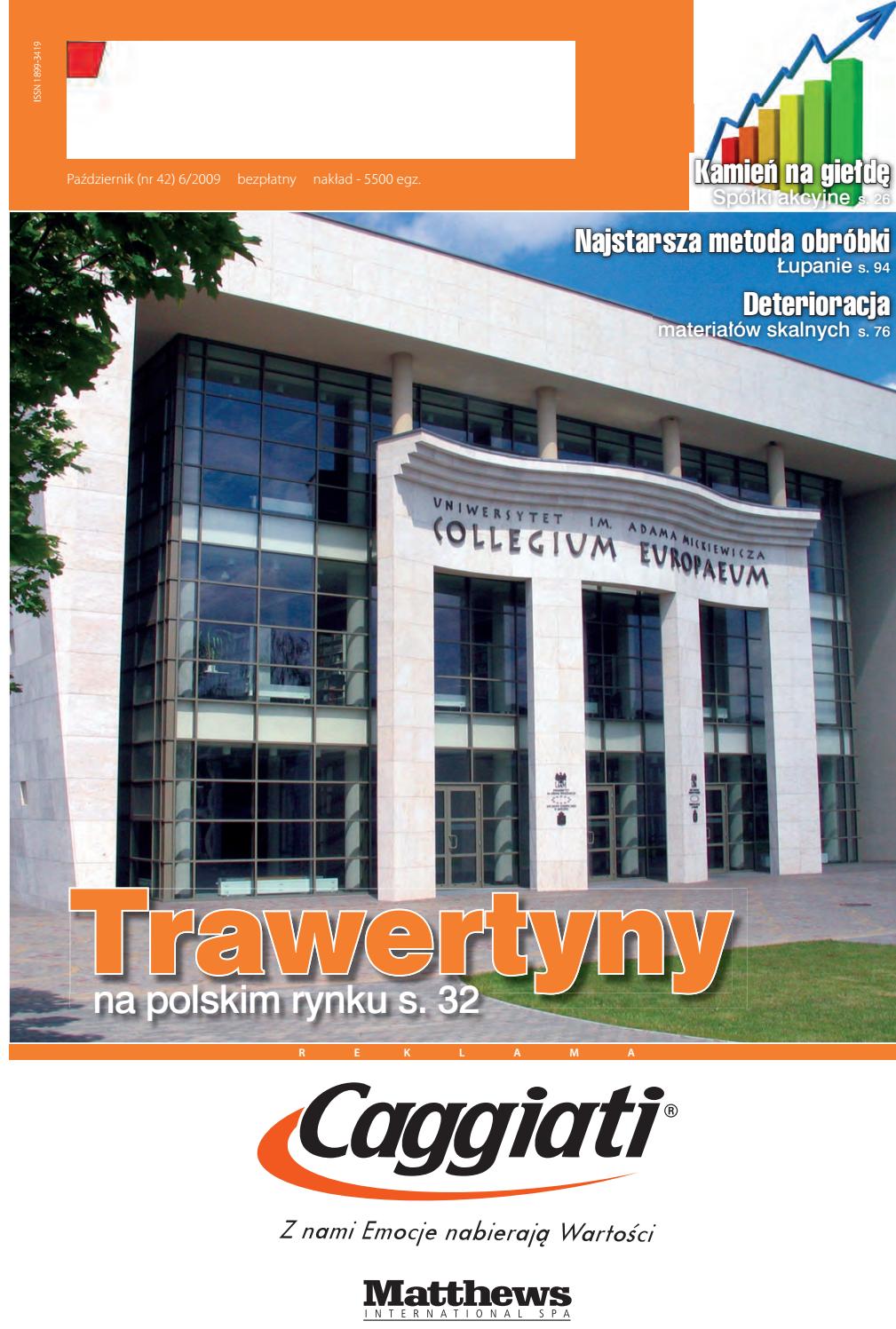 randkowy pocałunek