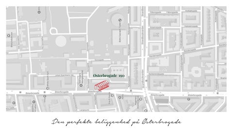 Drivhuset Præsentation 第 5 页