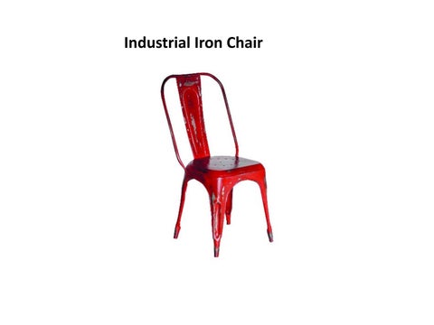 India buying inc products 第 10 页