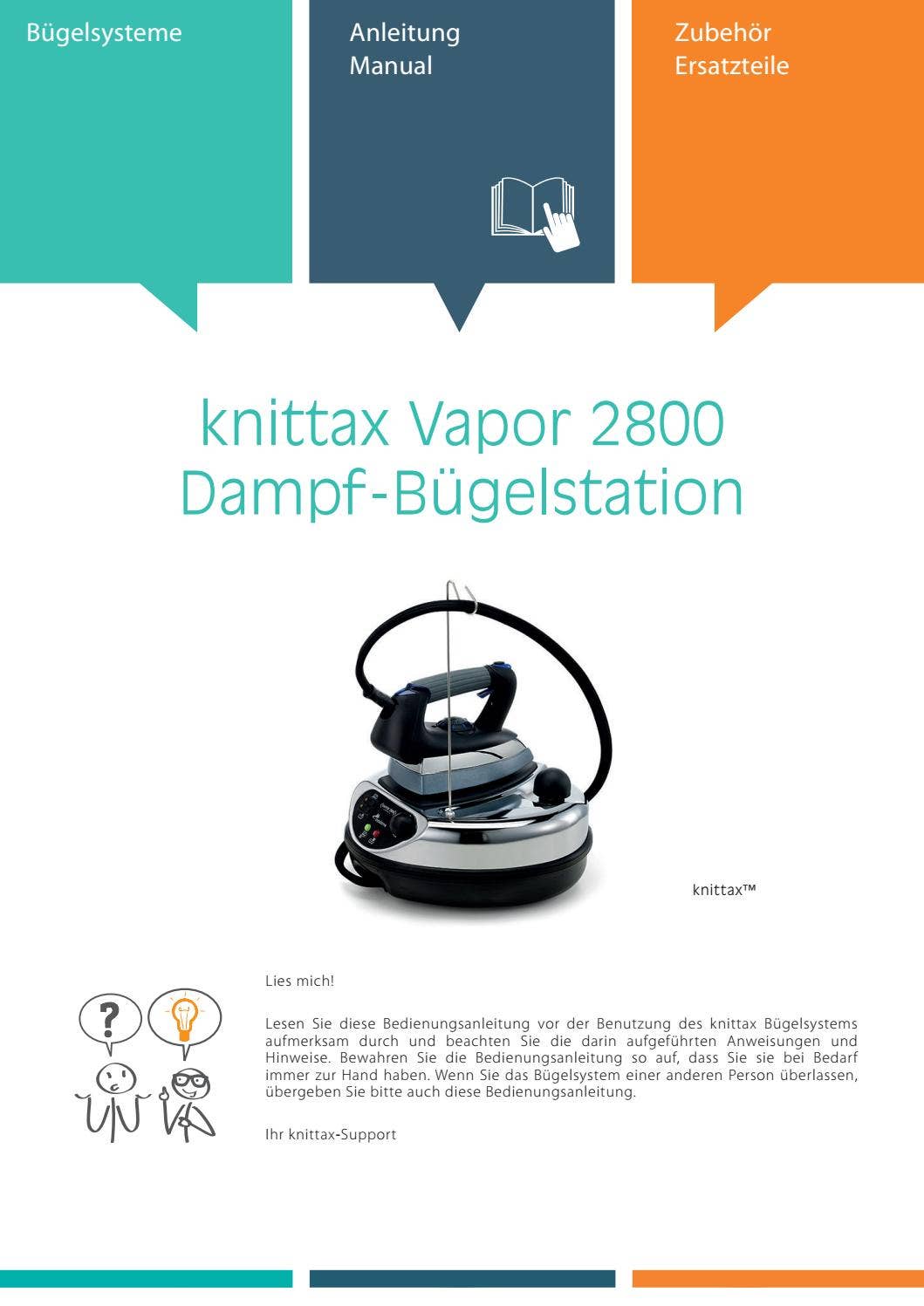 elfbar elfa master akku GEEKVAPE WENAX Q Pro Pod Kit User Manual main image 1