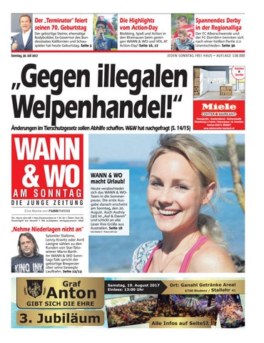 Gleisdorf kleinanzeigen partnersuche. Wo treffen sich Ellmau sie sucht ihn markt. Partnersuche in Wasserburg am Inn. Single stadt steinbach an der steyr. Innsbruck frau sucht jungen mann - Mattersburg dating events