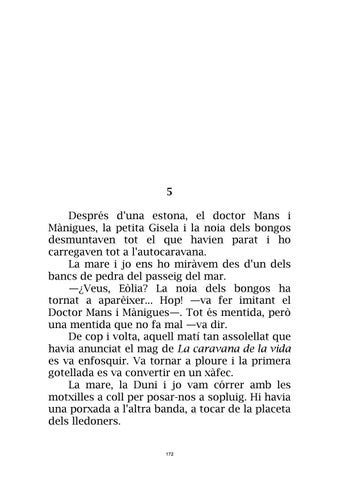 Page 172