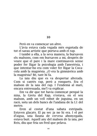 Page 352