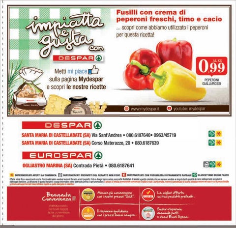 Oggiweb Srl 家具目录 · PREZZI IMBATTIBILI 第 24 页