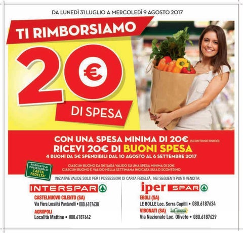 Oggiweb Srl 家具目录 · PREZZI IMBATTIBILI 第 2 页