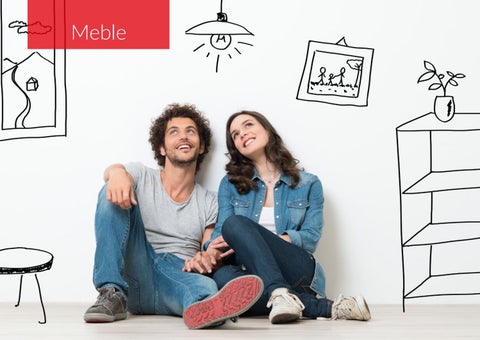 ProjektyGraficzne24h.pl 灯饰目录 magnat meble nowy 第 18 页